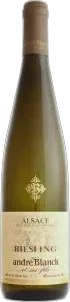 capture du vin Riesling