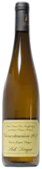 image du vin Gewurztraminer Cuvée Joseph Dreyer