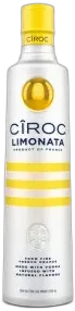 image du vin Limonata