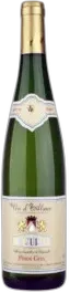 image du vin W. Wurtz Pinot Gris