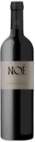 photo du vin Noé la Garde