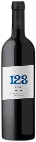image du vin Cuvée 128