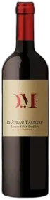 image du vin Château Taureau