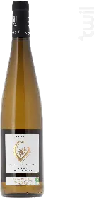 photos du vin Riesling Vendanges Tardives