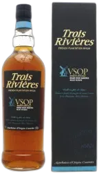 photo du vin Réserve Spéciale Vsop