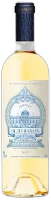 image du vin Château Bertranon