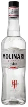 vue du vin Molinari Sambuca