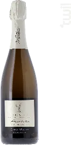 photos du vin Vouvray Brut