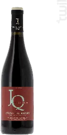 image du vin Côtes du Rhône