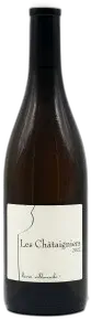 photo du vin les Chataigniers