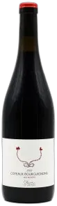 photo du vin les Noces