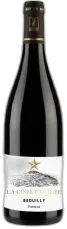 image du vin Brouilly Cuvée Pierreux