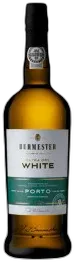 photo du vin Burmester Porto Blanc