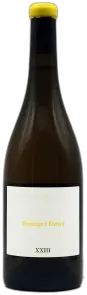 photo du vin Hommage a Elzeard