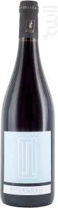 image du vin Céleste