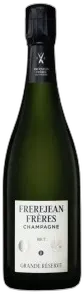 image du vin Brut Grande Réserve