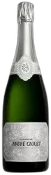photo du vin Silver