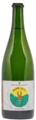 vue du vin Ptite Mousse Vin de France