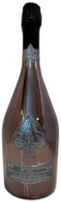 aperçu du vin Blanc de Noirs