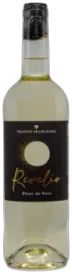 photo du vin Revelio Vin de France
