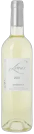 image du vin Linas de Dillon
