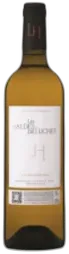 photos du vin les Haldes de Luchey