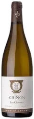 photos du vin les Charmes