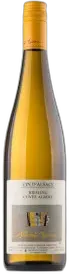 photos du vin Riesling "Cuvée Albert"