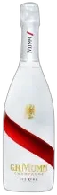 image du vin Mumm Ice Xtra