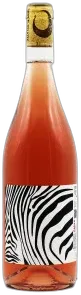 vue du vin Zebre