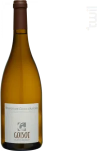 photos du vin Bourgogne Côtes d’Auxerre