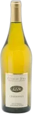 image du vin Domaine Grand "Chardonnay"