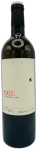 aperçu du vin Xxiii