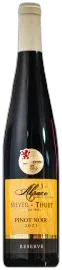 image du vin Pinot Noir