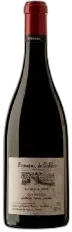 image du vin la Rougerie