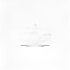 photo du vin Volnay 1er Cru Clos des Chênes 2014 Bouchard Pere & Fils