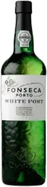 photo du vin Fonseca Blanc
