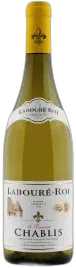 photo du vin le Beaunois