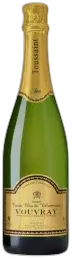 photo du vin Brut Toussaint