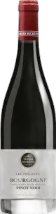 photos du vin Pinot Noir Bourgogne