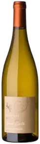 image du vin Saint Cerite