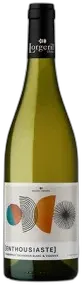 image du vin Enthousiaste