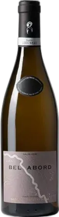 image du vin Bel-Abord 2024