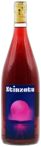vue du vin Stinzatu