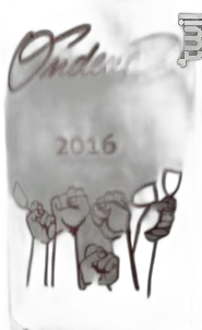 photos du vin Ondenc