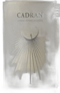 photos du vin Bergerac