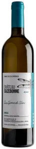aperçu du vin le Grand Vin