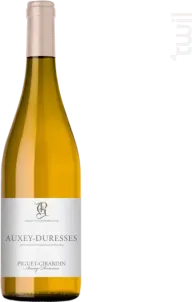 photo du vin Auxey Duresses