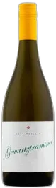 photo du vin Gewurztraminer
