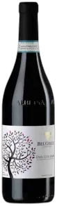 aperçu du vin Dolcetto d’Alba